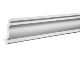 Межкомнатные двери Межкомнатные двери