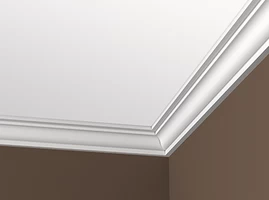 Межкомнатные двери Межкомнатные двери