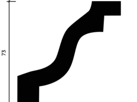 Межкомнатные двери Межкомнатные двери