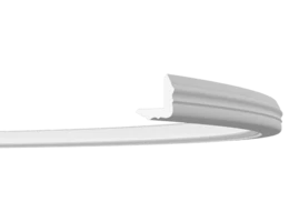 Межкомнатные двери Межкомнатные двери