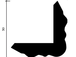 Межкомнатные двери Межкомнатные двери