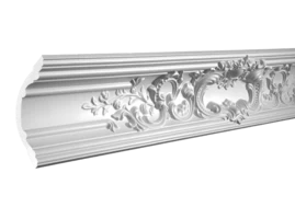 Межкомнатные двери Межкомнатные двери