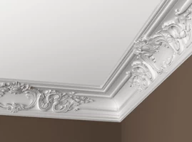 Межкомнатные двери Межкомнатные двери