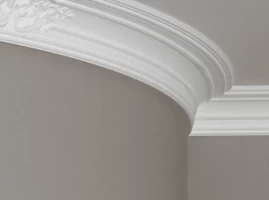 Межкомнатные двери Межкомнатные двери