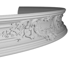 Межкомнатные двери Межкомнатные двери