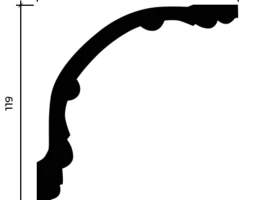 Межкомнатные двери Межкомнатные двери