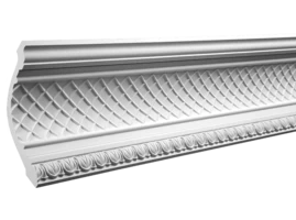 Межкомнатные двери Межкомнатные двери