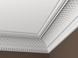 Межкомнатные двери Межкомнатные двери