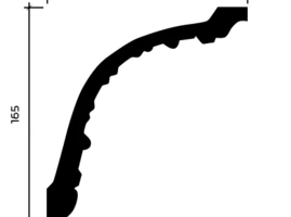 Межкомнатные двери Межкомнатные двери