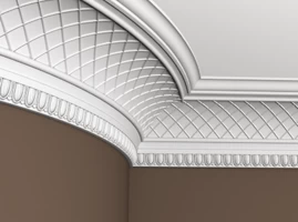 Межкомнатные двери Межкомнатные двери