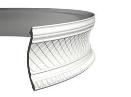 Межкомнатные двери Межкомнатные двери