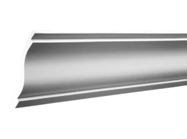 Межкомнатные двери Межкомнатные двери