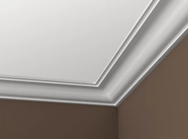 Межкомнатные двери Межкомнатные двери