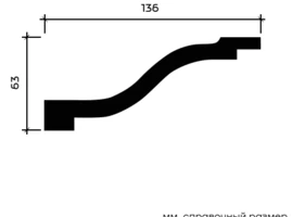 Межкомнатные двери Межкомнатные двери