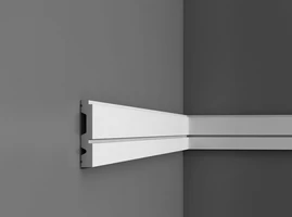 Межкомнатные двери Межкомнатные двери