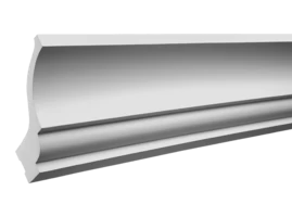 Межкомнатные двери Межкомнатные двери