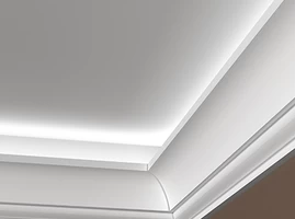 Межкомнатные двери Межкомнатные двери