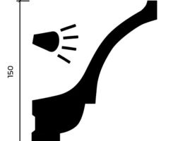 Межкомнатные двери Межкомнатные двери