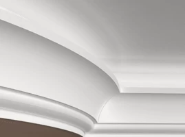 Межкомнатные двери Межкомнатные двери