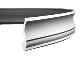 Межкомнатные двери Межкомнатные двери