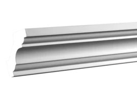 Межкомнатные двери Межкомнатные двери