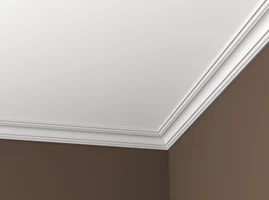 Межкомнатные двери Межкомнатные двери