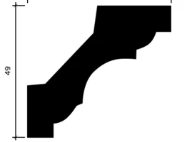 Межкомнатные двери Межкомнатные двери