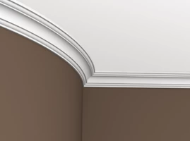 Межкомнатные двери Межкомнатные двери