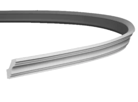 Межкомнатные двери Межкомнатные двери