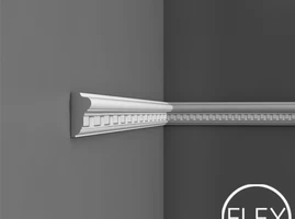 Межкомнатные двери Межкомнатные двери