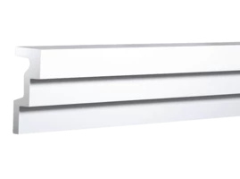 Межкомнатные двери Межкомнатные двери