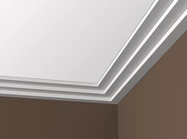 Межкомнатные двери Межкомнатные двери