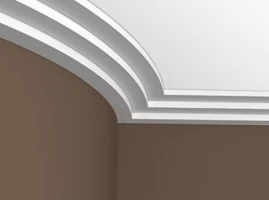 Межкомнатные двери Межкомнатные двери