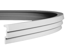 Межкомнатные двери Межкомнатные двери