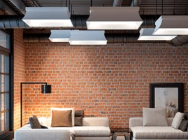 Межкомнатные двери Межкомнатные двери