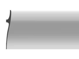 Межкомнатные двери Межкомнатные двери