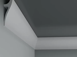 Межкомнатные двери Межкомнатные двери