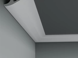 Межкомнатные двери Межкомнатные двери