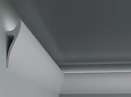 Межкомнатные двери Межкомнатные двери