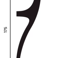 Межкомнатные двери Межкомнатные двери