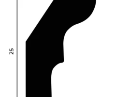 Межкомнатные двери Межкомнатные двери