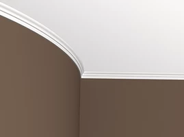 Межкомнатные двери Межкомнатные двери