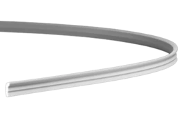 Межкомнатные двери Межкомнатные двери