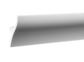 Межкомнатные двери Межкомнатные двери