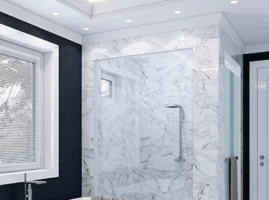 Межкомнатные двери Межкомнатные двери