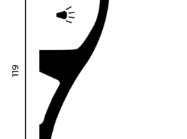 Межкомнатные двери Межкомнатные двери