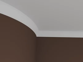 Межкомнатные двери Межкомнатные двери