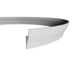 Межкомнатные двери Межкомнатные двери