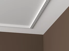 Межкомнатные двери Межкомнатные двери