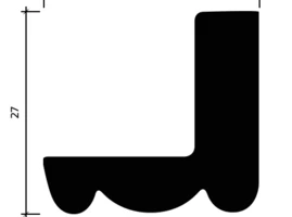 Межкомнатные двери Межкомнатные двери